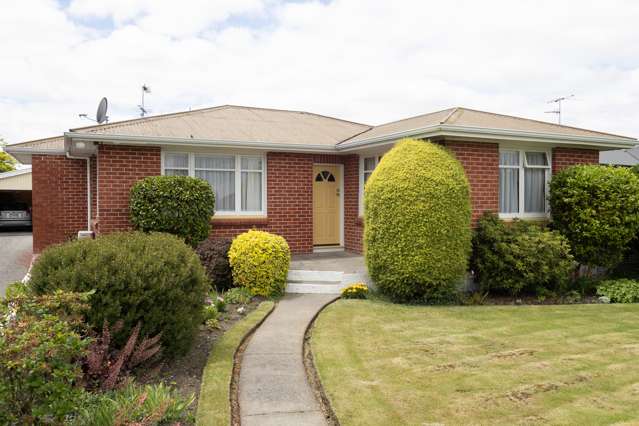 45 Johnstone Street Tinwald_1