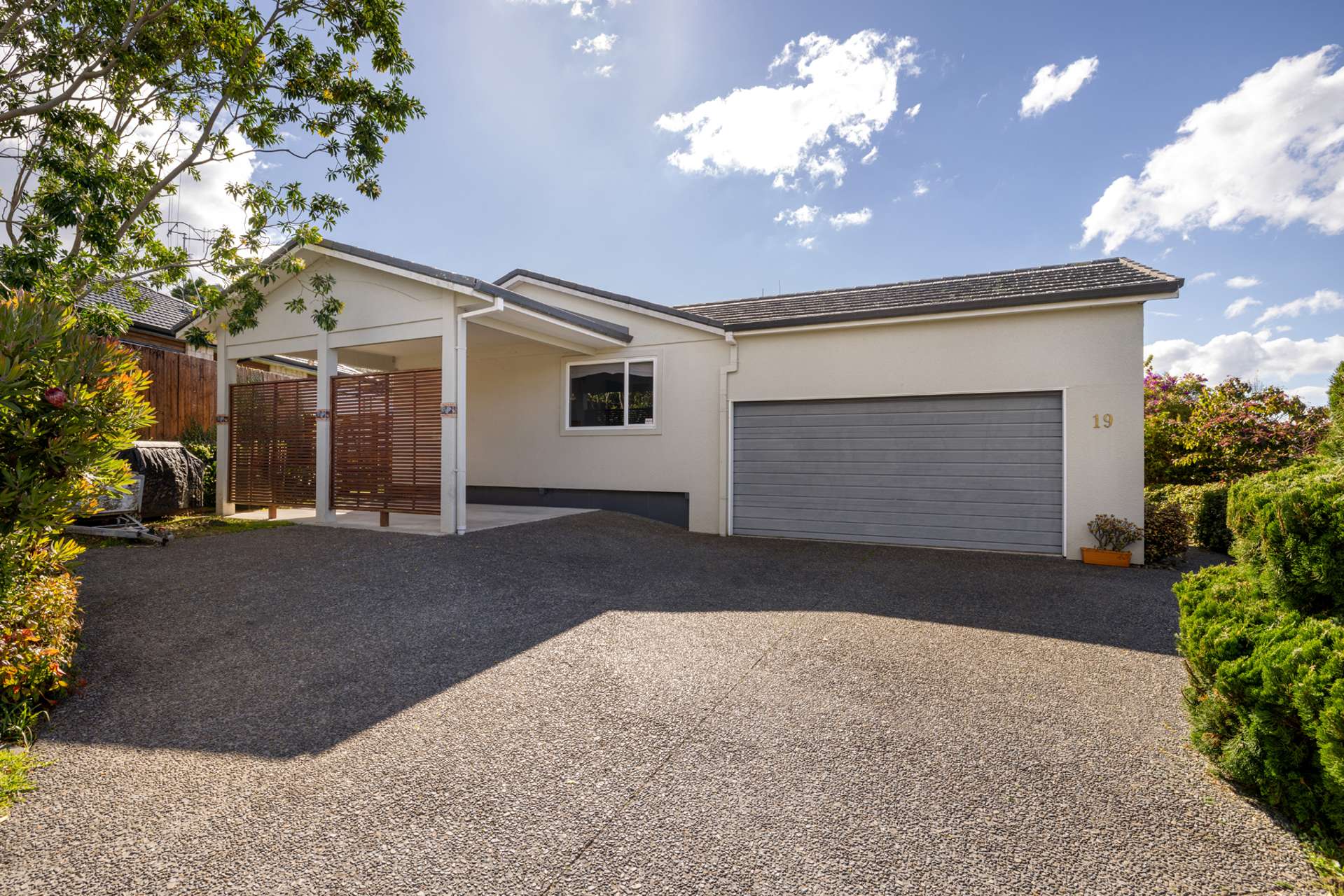 19 Emmerdale Place Ohauiti_0