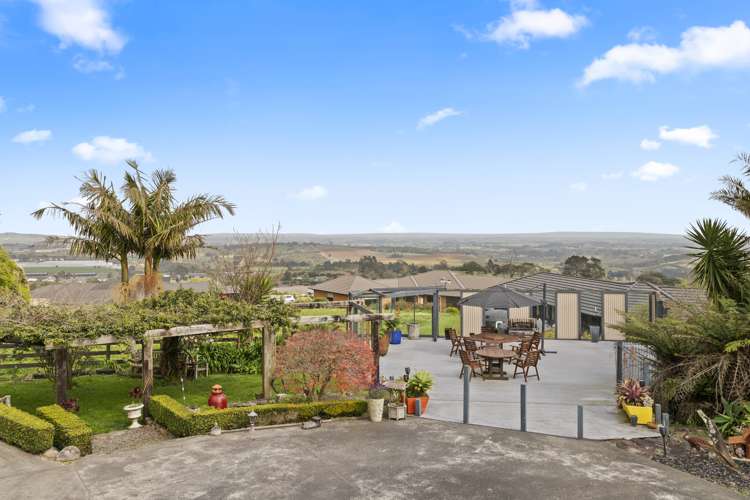 90 Barber Road Bombay_30