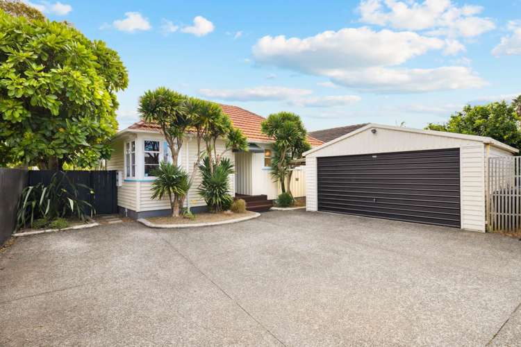 33b Orchard Street Avondale_1