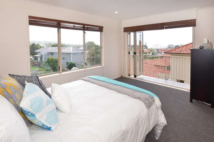 15 West Hoe Heights Orewa_13