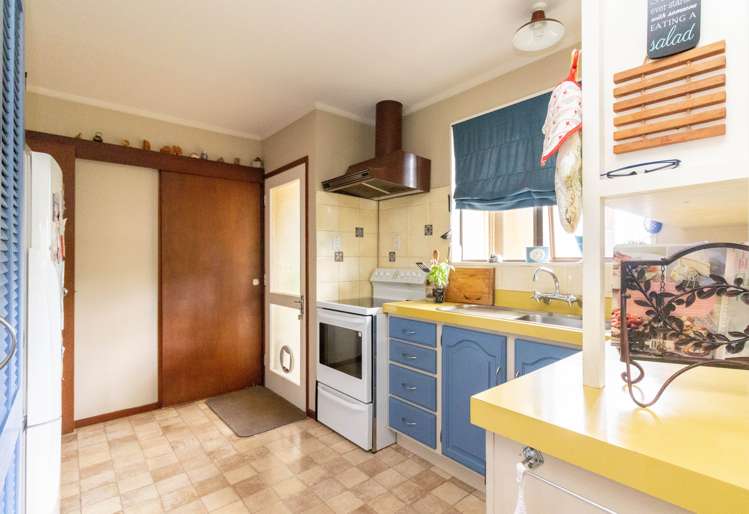 4 Sarjant Place Paeroa_4