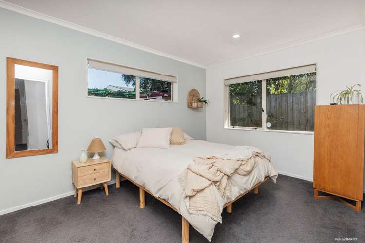 20D Madill Street Tuakau_8