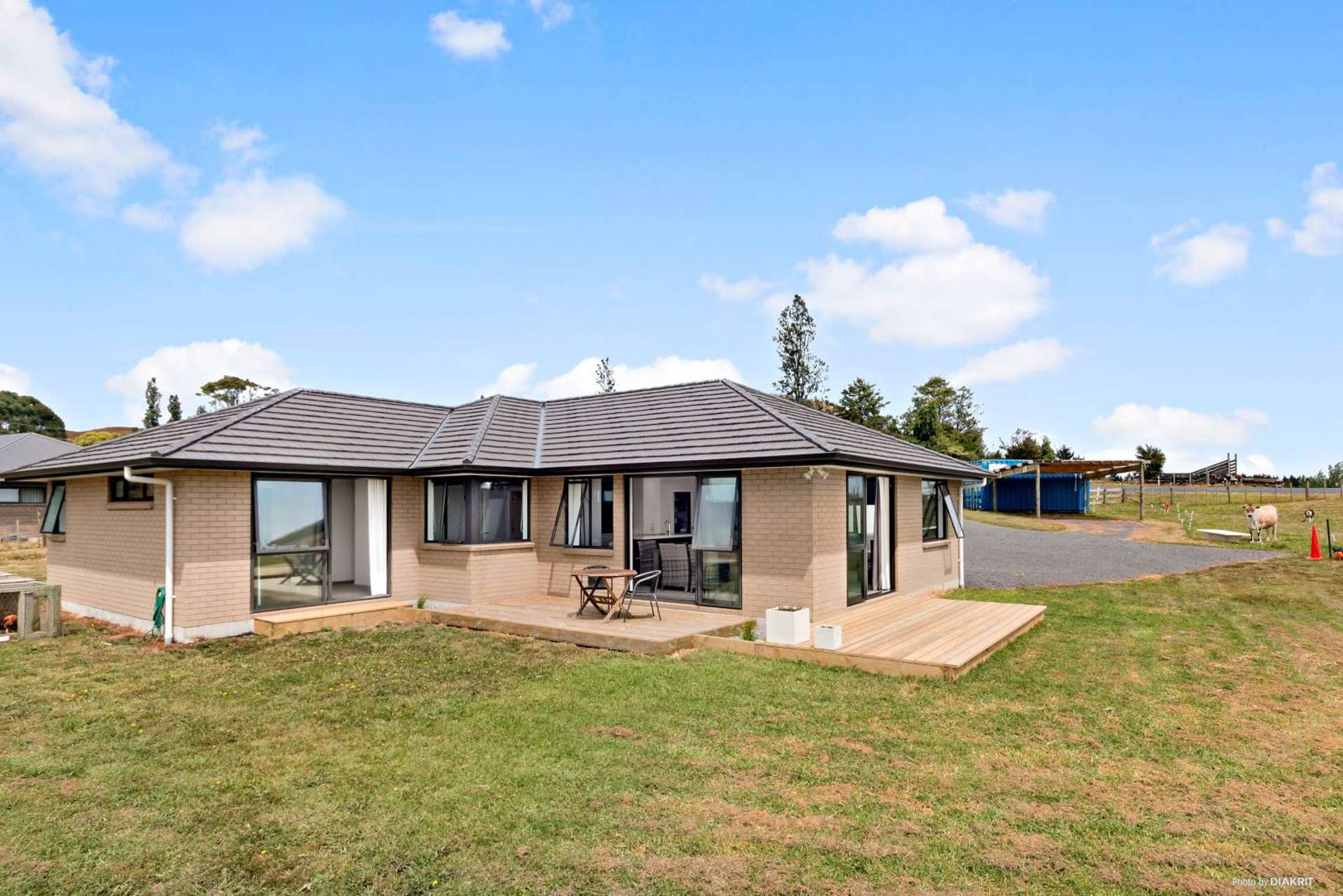 317 Onewhero-Tuakau Bridge Road Onewhero_0