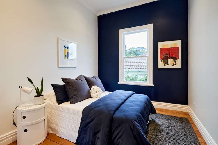 81 Tiber Street Island Bay_17