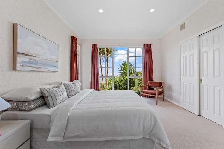 4 Belle-Mer Place Gulf Harbour_19