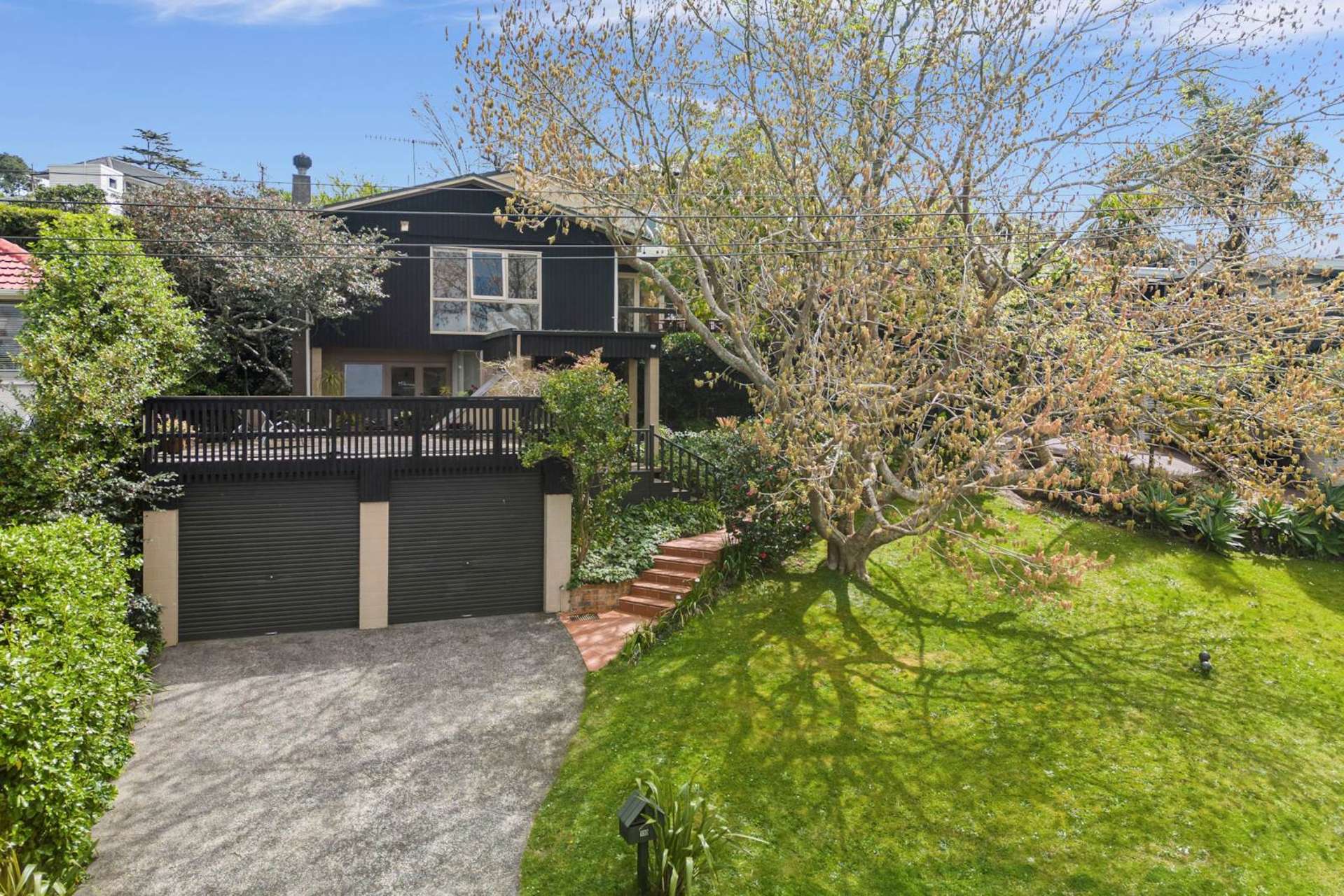 130 Ngapuhi Road Remuera_0