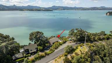 1695 Wyuna Bay Road_3