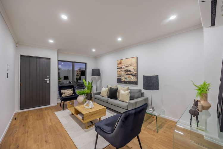 9/58 Gibraltar Street Howick_2