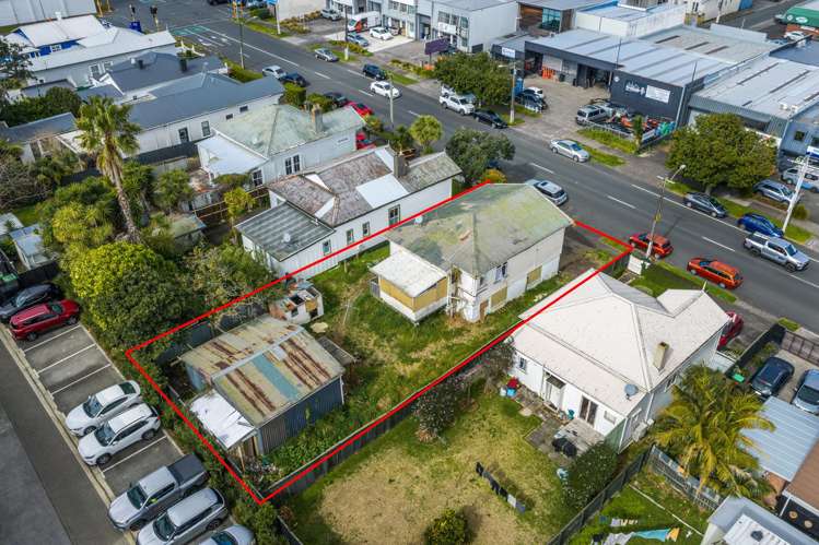 54 Church Street Onehunga_4