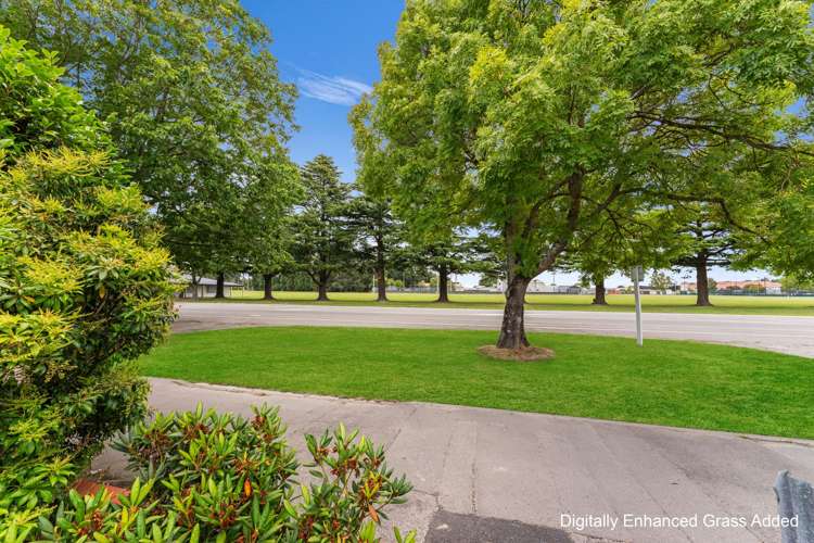 1/43 Walnut Avenue Allenton_14