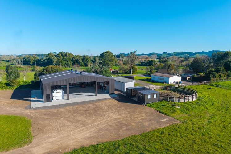 1 Tourist Road Clevedon_14