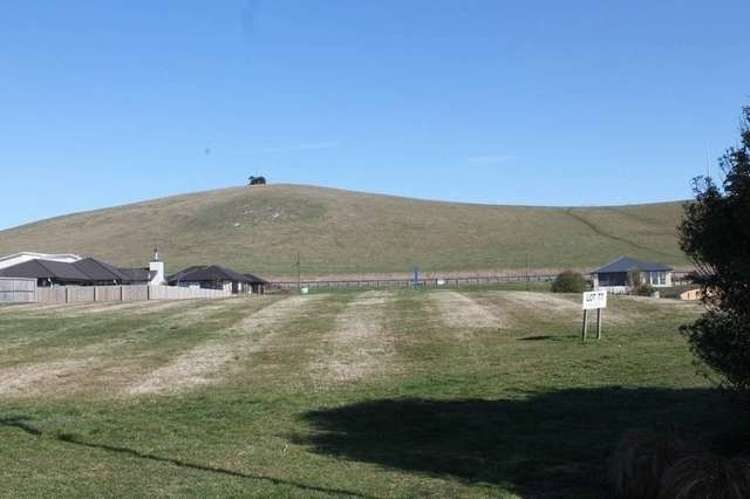 1 Tauhou Place Kaikoura_5