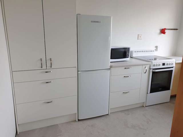 GA/1 Grant Road Thorndon_4