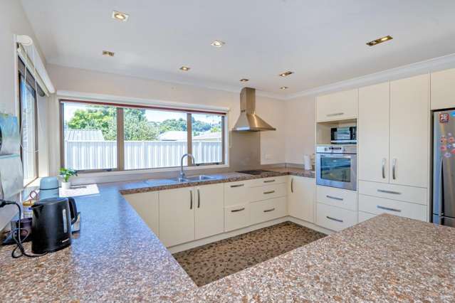 13A Beach Street Whakatane_1