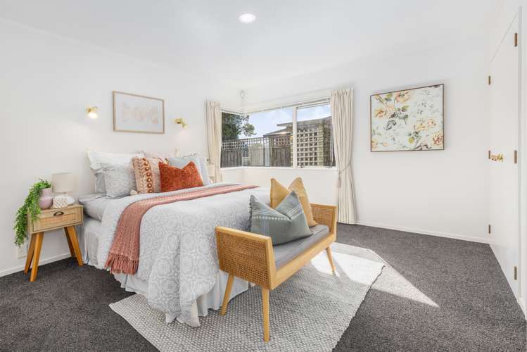 78 Cedar Drive Paraparaumu Beach_6