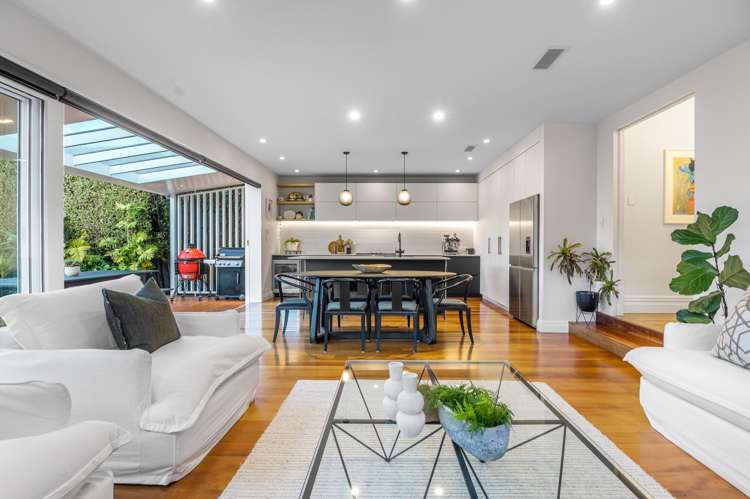 20 Calgary Street Sandringham_2