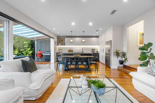 20 Calgary Street Sandringham_2