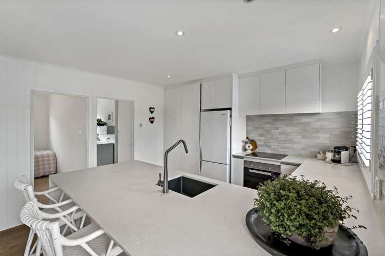 4/26a Mount Smart Road Onehunga_11