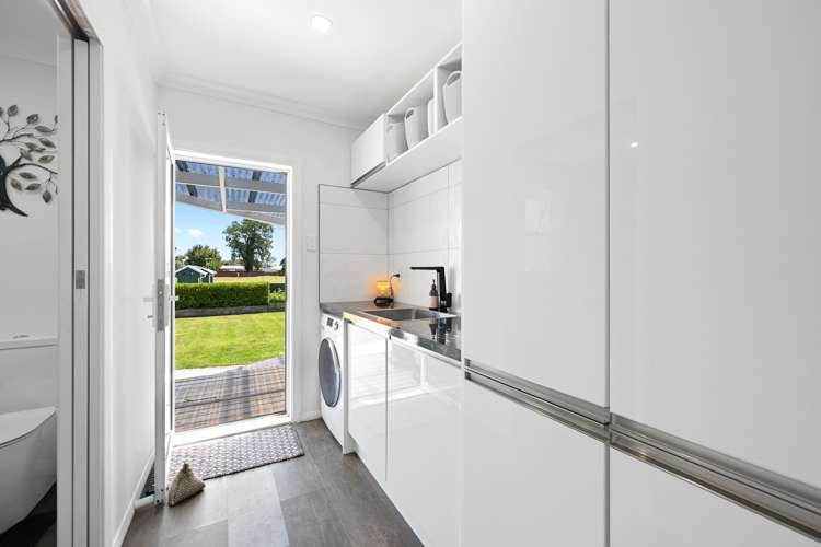 59 Alfred Street Fairfield_13