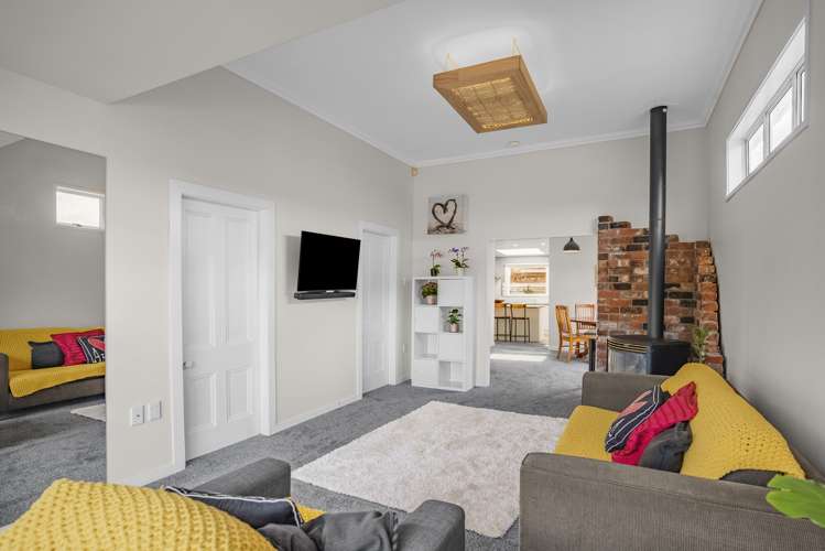 55A Wakefield Street Alicetown_1