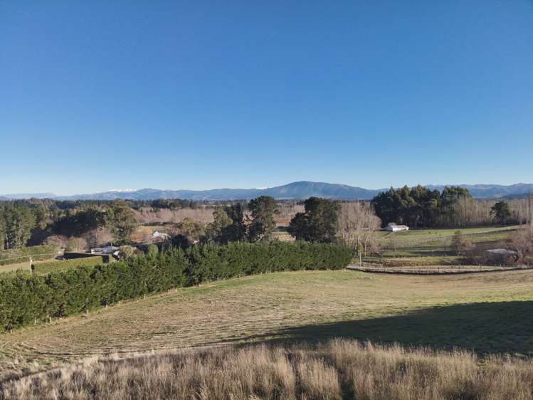 536 Carrs Road Loburn_31