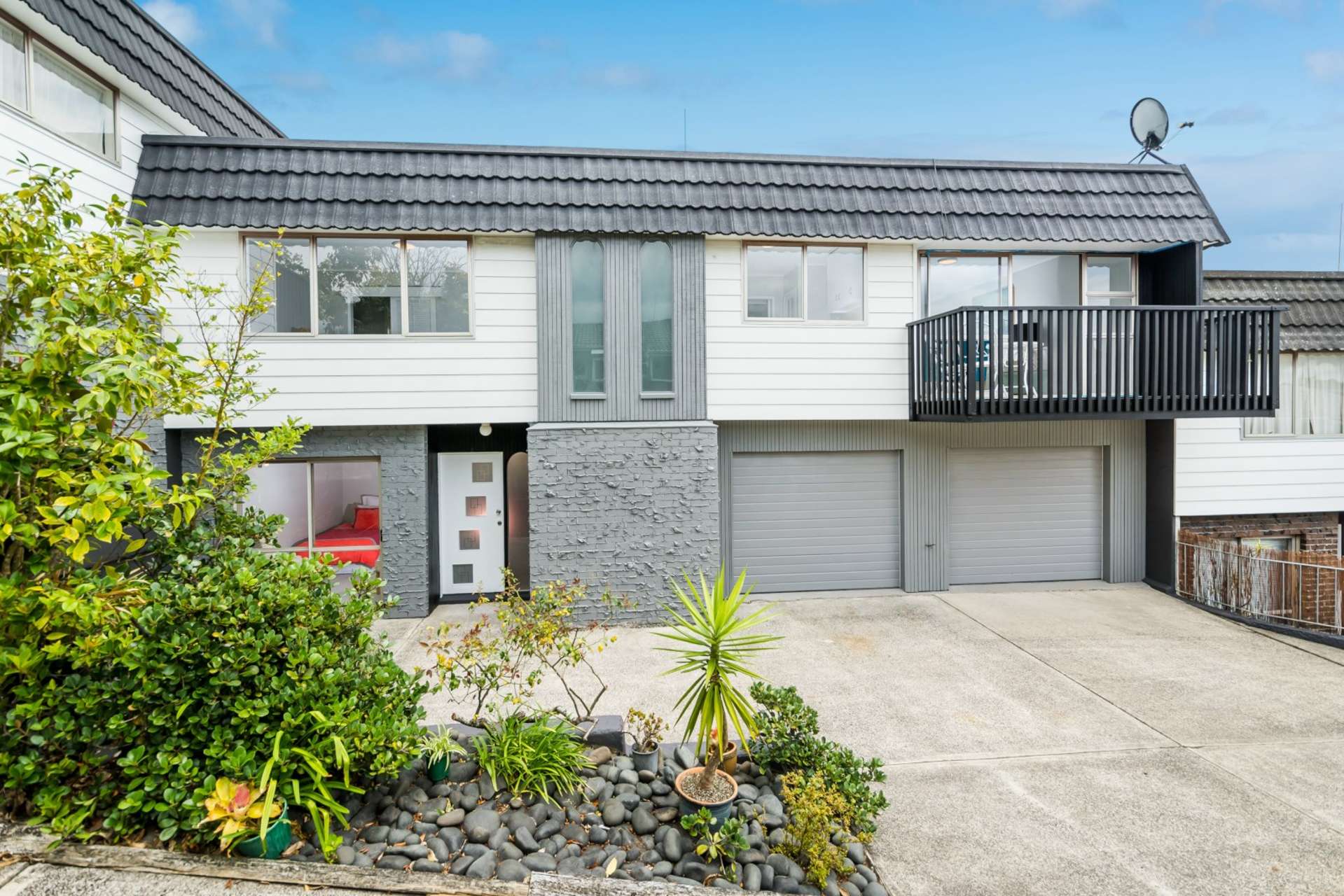 3/8 Hart Road Hauraki_0