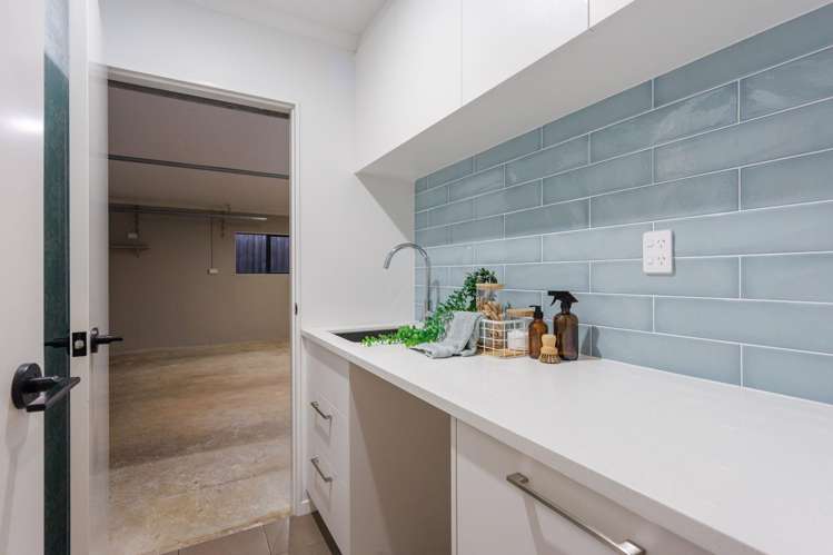2 Belmont Place Warkworth_20