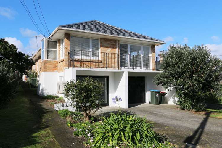 1/471 Onehunga Mall Onehunga_1