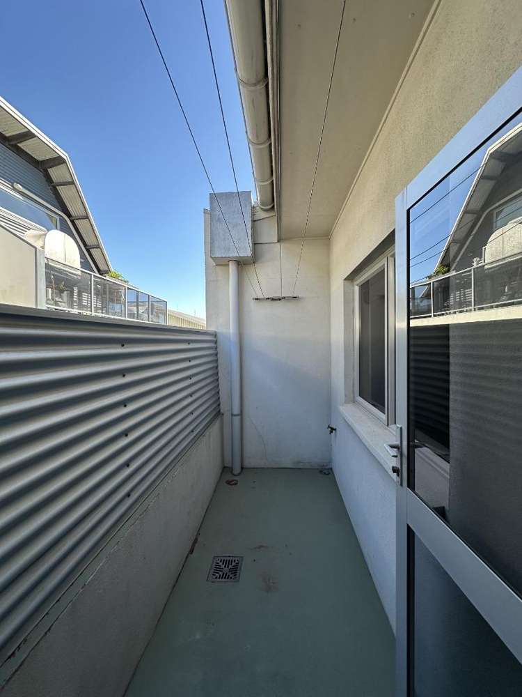 40F Miro Street Mount Maunganui_18