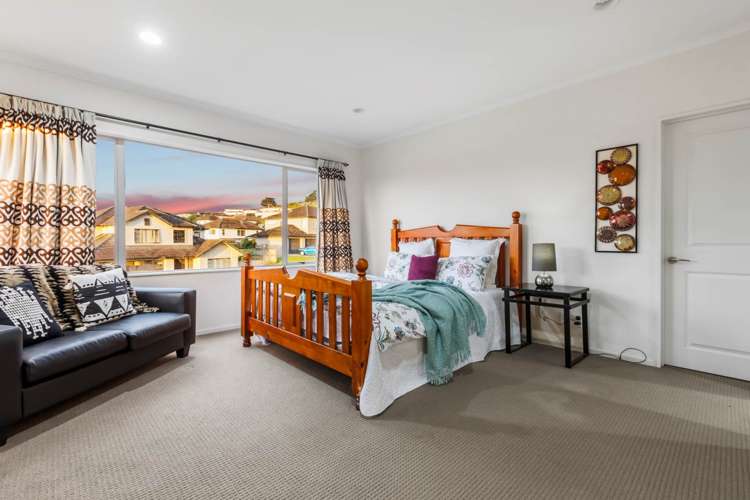 7 Woolaston Place Flat Bush_9