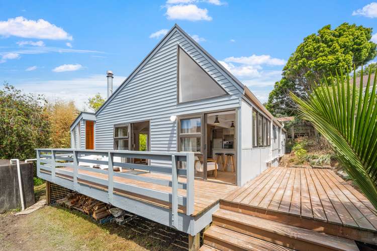 16a Homestead Road Manly_8