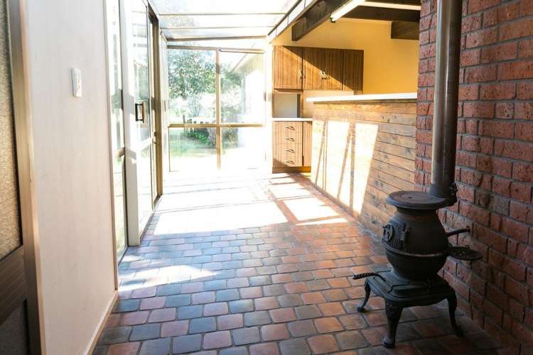 1422b Pohangina Road Pohangina_9