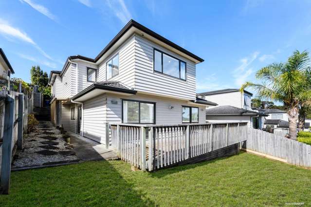 101 Tamahere Drive Glenfield_1