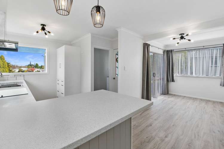 246 Balmoral Drive Tokoroa_10