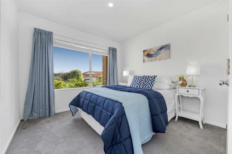 3 Millisle Place East Tamaki Heights_11