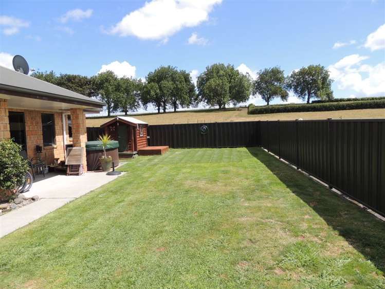 45 Stirling Drive Morrinsville_10