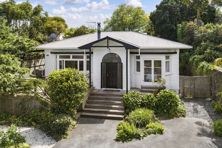 28 Westminster Road Mount Eden_0