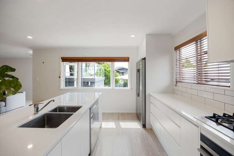 11 Westney Place Forest Lake_7