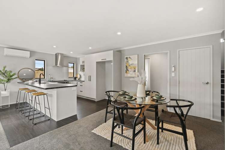 20a Laurie Avenue Papakura_4