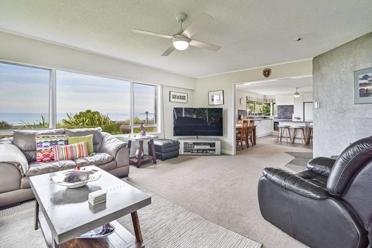 36 Kaimata Road Bay View_6