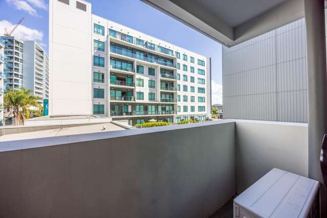 226/6 Dockside Lane Auckland Central_1