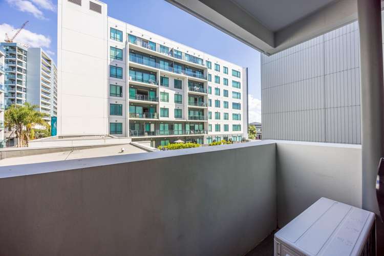 226/6 Dockside Lane_1