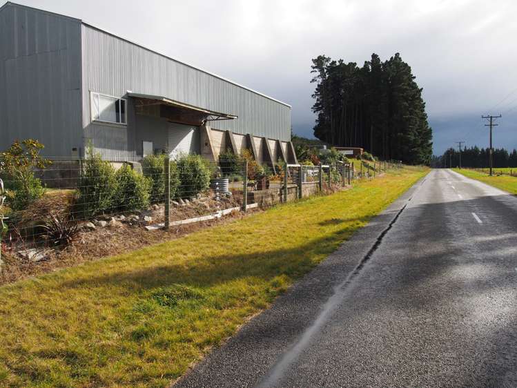 137 Blackford Road Methven_16