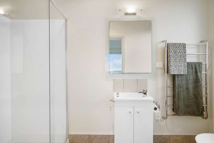 53a Abbey Caves Road Whareora_26