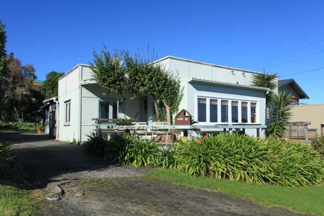 26 Wainui Road Raglan_1