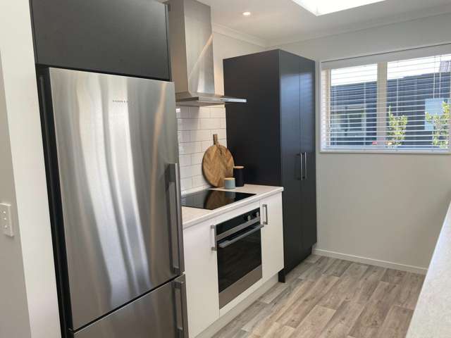 47 Lanner Dr Rolleston_3