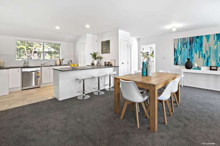 2/157 Portage Road New Lynn_7