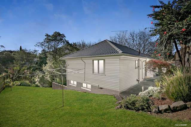 35 Francis Street Grey Lynn_3