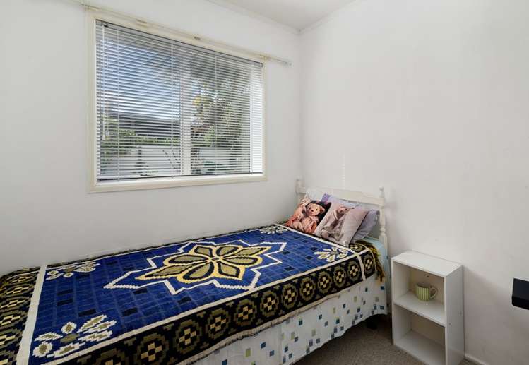 22a Mckee Avenue Fenton Park_9